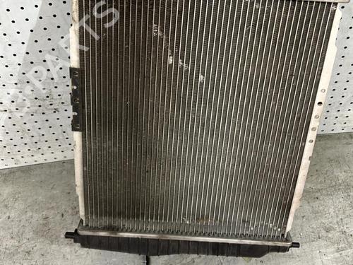 Water radiator CHEVROLET KALOS | BP25274756M31 - Image 2