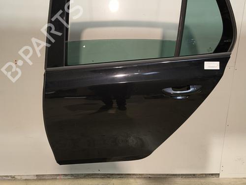 BP29936770C4 main image