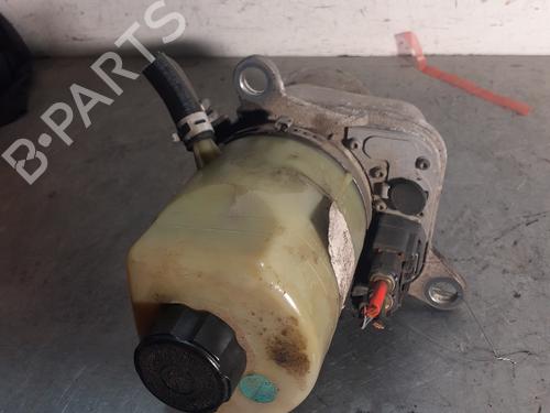 Used Steering pump Steering pump FORD KUGA I 2.0 TDCi (140 hp) 32995953 32995953