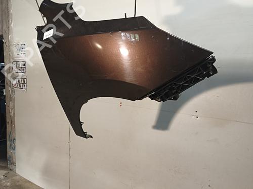 right-front-fenders-hyundai-ix35-lm-el-elh-2009-2010-2011-2012-2013-2014-2015-2016-34202423 main image