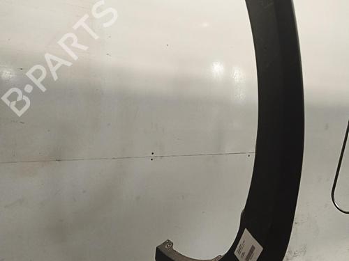 front-right-wheel-arch-trim-dacia-sandero-ii-2012-36944887 main image