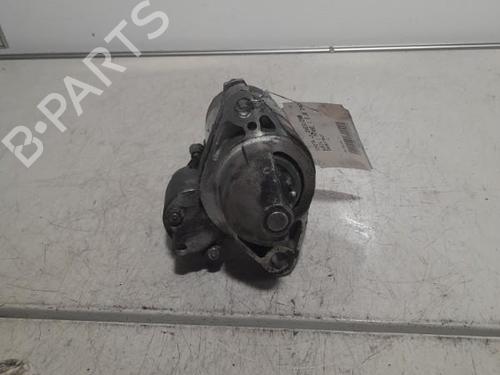 Used Starter TOYOTA AURIS (_E15_) 2.0 D-4D (ADE150_, ADE150R) (126 hp) 21714276