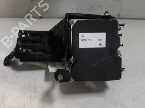ABS pump SEAT IBIZA IV (6J5, 6P1) 1.2 TDI | BP24222041M43 