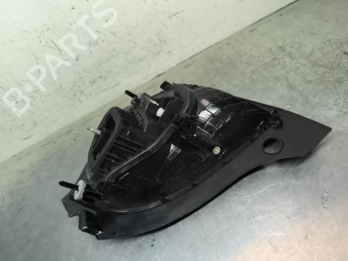 Left taillight RENAULT TWINGO III (BCM_, BCA_) 1.0 SCe 70 (BCMB) | BP30829758C34 - Image 2