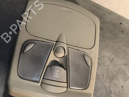 Used Interior roof light SSANGYONG REXTON / REXTON II (GAB_) 2.7 D 4x4 (186 hp) 30552506