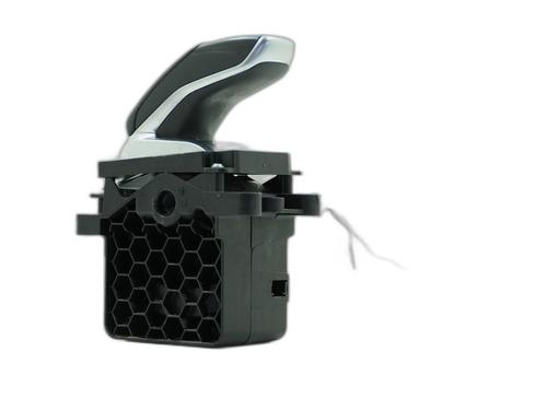Used Gear lever Gear lever DS DS 3 / DS 3 CROSSBACK (UR_, UC_, UJ_) 1.2 PureTech 130 (URHNSS) (131 hp) 36512217 36512217