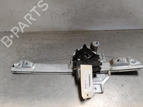 front-left-window-mechanism-peugeot-2008-i-cu_-2013-28443849 main image