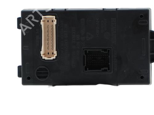 fuse-box-dacia-duster-hs_-2010-2011-2012-2013-2014-2015-2016-2017-2018-36022164 main image