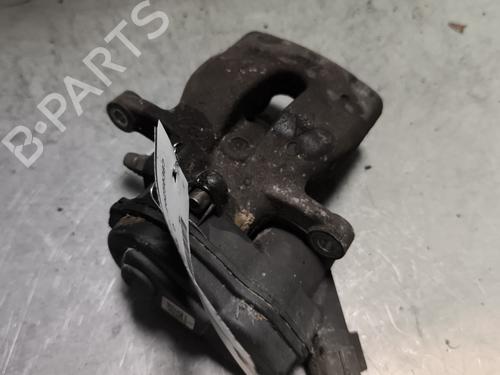 Used Right rear brake caliper Right rear brake caliper RENAULT ESPACE V (JR_) 1.6 dCi 160 (160 hp) 26894233 26894233