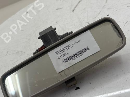 Used Rear mirror Rear mirror 39640279 39640279