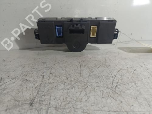 Climate control RENAULT CLIO III (BR0/1, CR0/1) 1.5 dCi (BR17, CR17) | BP21709712I5 