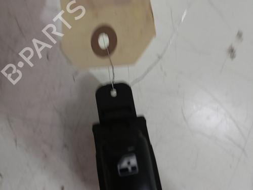Right front window switch HYUNDAI SANTA FÉ I (SM) 2.0 CRDi 4x4 | BP24233179I26 - Image 2