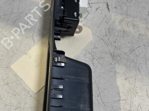 Left front window switch PEUGEOT EXPERT Van (V_) 2.0 BlueHDi 120 | BP24346384I27 - Image 3