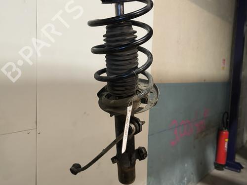 right-front-shock-absorber-citroen-c3-aircross-ii-2r_-2c_-2017-32994822 main image