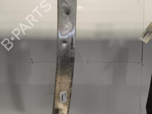 Used Front bumper reinforcement MERCEDES-BENZ B-CLASS Sports Tourer (W245) B 180 (245.232) (116 hp) 25977919