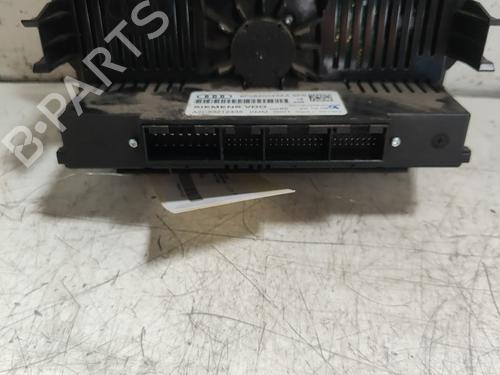 climate-control-audi-a3-sportback-8pa-2004-2005-2006-2007-2008-2009-2010-2011-2012-2013-2014-2015-25708279 main image