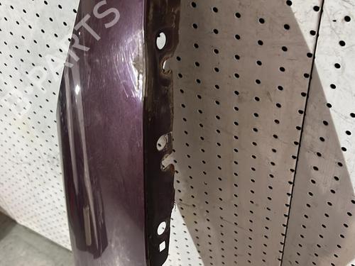 Used Right front fenders Right front fenders 21700812 21700812