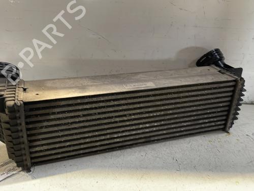 Intercooler BMW X5 (E70) xDrive 30 d | BP26946568M30 - Image 2