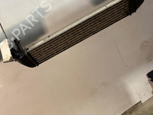 Used Intercooler Intercooler DACIA SANDERO 1.5 dCi (88 hp) 40539700 40539700