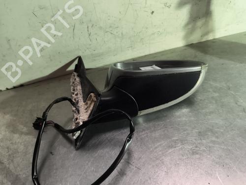 Used Right mirror VW GOLF PLUS V (5M1, 521) 2.0 TDI 16V (140 hp) 29538047