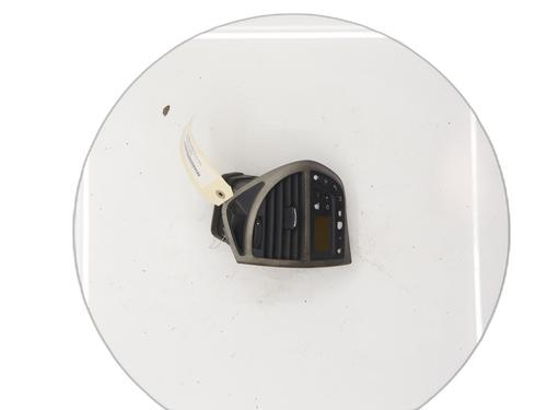 Used Air vent Air vent CITROËN C4 Grand Picasso I (UA_) 1.6 HDi (109 hp) 39639116 39639116