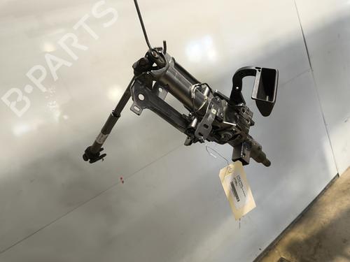 Steering column CITROËN C3 III (SX) 1.2 THP 110 (SXHNPS, SXHNZT, SXHNZ6) | BP36021964M21 - Image 2