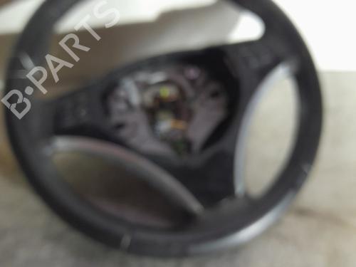 Steering wheel BMW 1 (E87) 118 d | BP22421877C49 