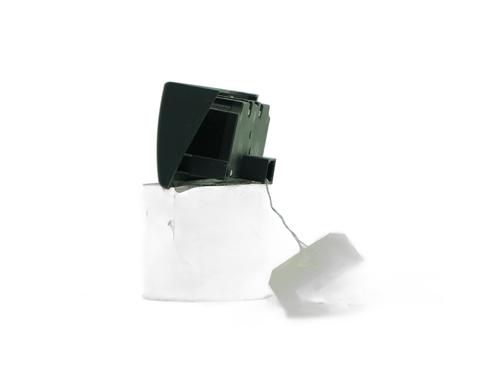 Headlight switch BMW 5 (E60) 530 d | BP36022093I24 - Image 3