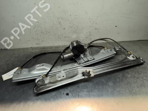 front-left-window-mechanism-renault-clio-iii-br01-cr01-2005-2006-2007-2008-2009-2010-2011-2012-2013-2014-32993942 main image