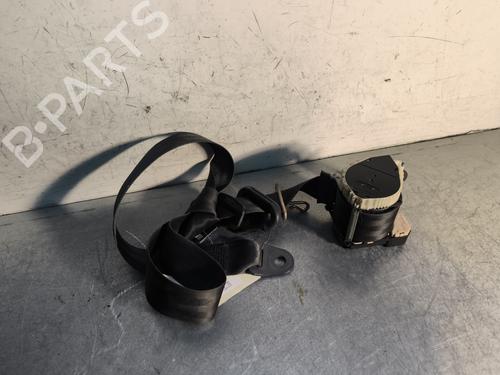 Front left belt tensioner CITROËN C3 I (FC_, FN_) 1.4 i | BP29733607C87 