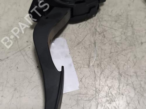 Used Pedal Pedal SUZUKI GRAND VITARA II (JT, TE, TD) 1.9 DDiS All-wheel Drive (JT419, TD44, JB419WD, JB419XD,... (129 hp) 24526611 24526611