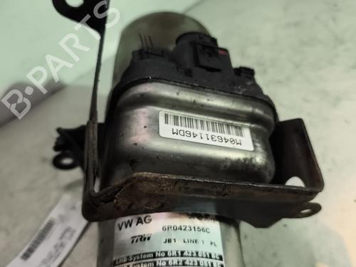 Steering pump AUDI A1 Sportback (8XA, 8XF) 1.6 TDI | BP28354000M99