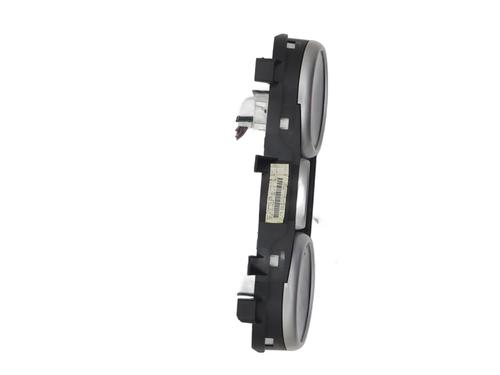 instrument-cluster-peugeot-207-wa_-wc_-2006-2007-2008-2009-2010-2011-2012-2013-2014-2015-34283594 main image