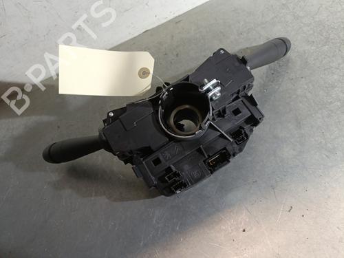 Steering column stalk CITROËN DS5 1.6 THP 200 | BP29304895I23 - Image 2