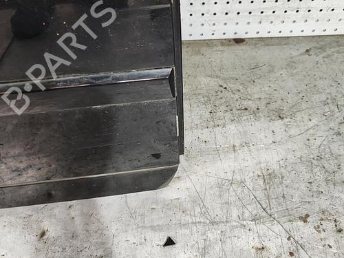 right-rear-door-audi-a4-b7-avant-8ed-20-tdi-16v-8e0833052j-2004-2005-2006-2007-2008-21711098 main image