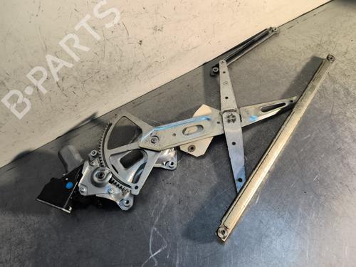 Vindusheismekanisme venstre foran TOYOTA RAV 4 III (_A3_) 2.2 D 4WD (ALA30_, ALA30R) | BP29733472C22 