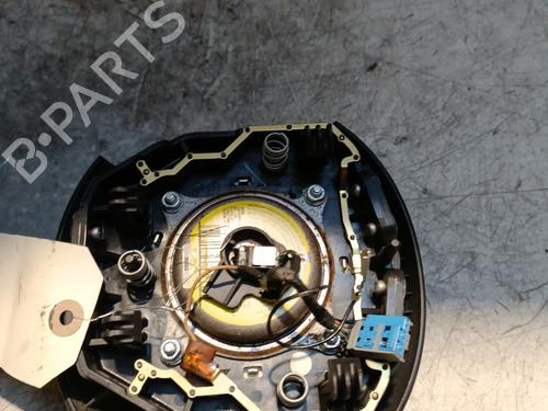 BP22893338C9 main image