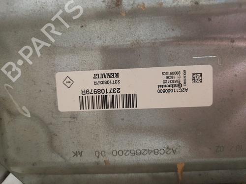 Used Electronic module Electronic module RENAULT CLIO IV (BH_) 1.2 16V (73 hp) 22789823 22789823