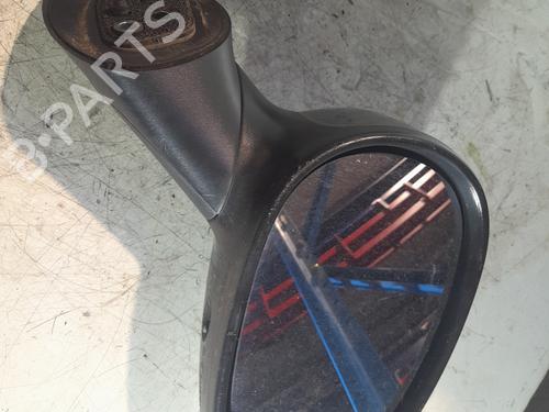 Right mirror FIAT 500 (312_) 1.2 (312AXA1A) | BP22421614C27 