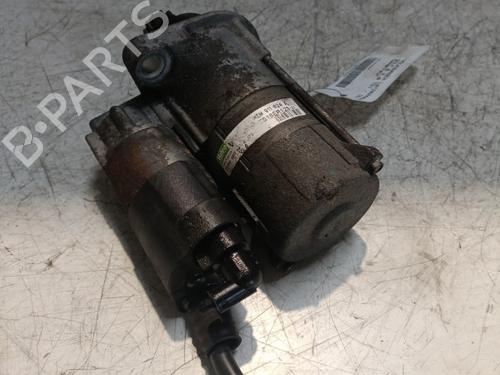 Used Starter Starter VW GOLF VI (5K1) 2.0 TDI (140 hp) 21693592 21693592