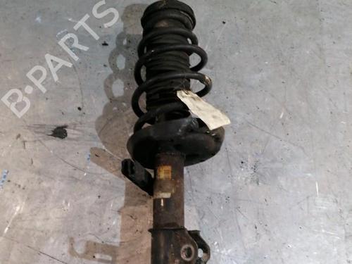 Right front steering knuckle OPEL ASTRA J (P10) 1.3 CDTI (68) | BP22032453M26 