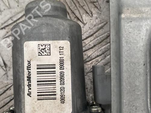 Used Right front window motor Right front window motor 21697922 21697922