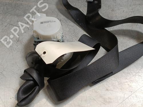 front-right-seatbelt-bmw-1-e81-2006-2007-2008-2009-2010-2011-2012-26029047 main image