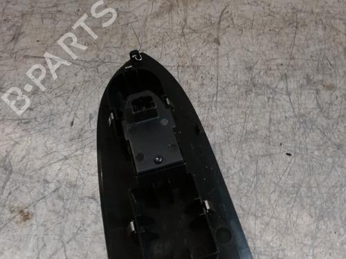 Right front window switch ALFA ROMEO GIULIETTA (940_) 1.6 JTDM (940FXD1A) | BP28443285I26 