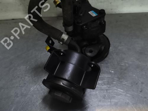 Steering pump NISSAN PICK UP (D22) 2.5 TD 4WD | BP29384388M99 
