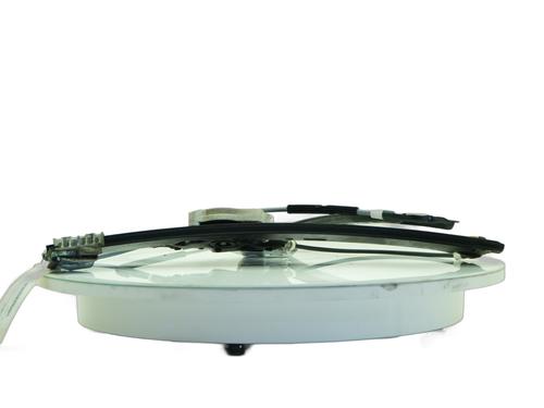 front-left-window-mechanism-bmw-5-e60-2001-2002-2003-2004-2005-2006-2007-2008-2009-2010-34284862 main image