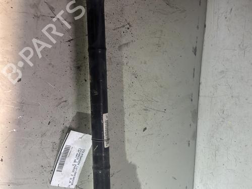 Used Right rear driveshaft VW TOUAREG (7LA, 7L6, 7L7) 3.0 V6 TDI (225 hp) 24527094