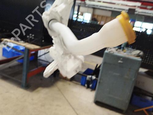 Sprinklertank RENAULT CLIO V (B7_) 1.5 Blue dCi 100 (B7AD) | BP39639735C113 - Image 3