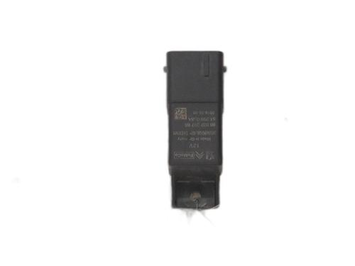 Electronic module PEUGEOT PARTNER Box Body/MPV (K9) | BP38343084M83 - Image 3