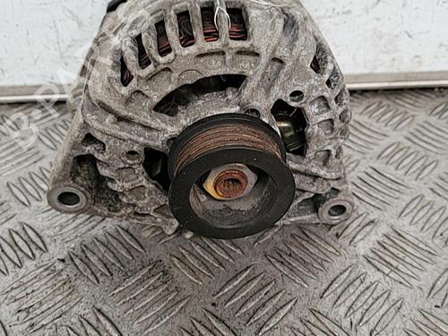 Used Alternator OPEL CORSA D (S07) 1.2 (L08, L68) (86 hp) 21710890